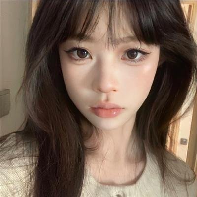 伪恋第二季