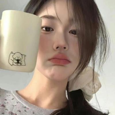 少女前线 人形小剧场