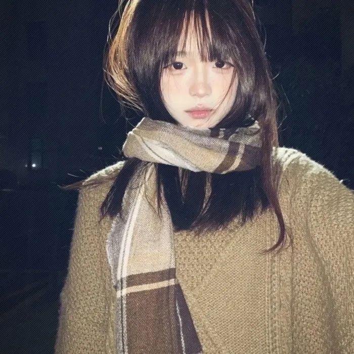 我的美丽王国