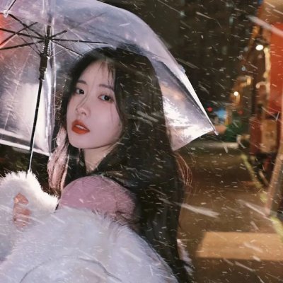 星期一闭馆
