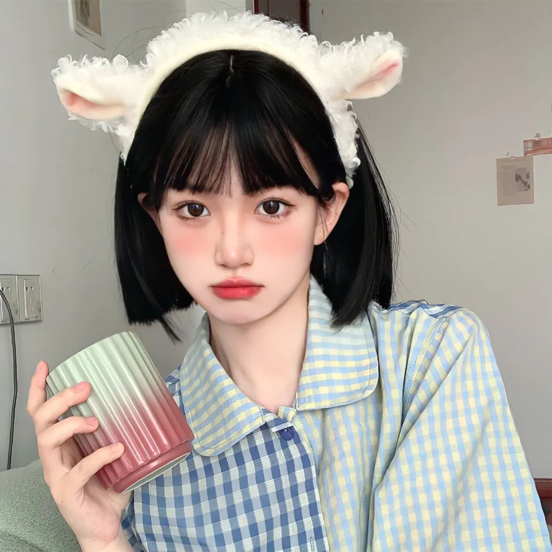 爱玛