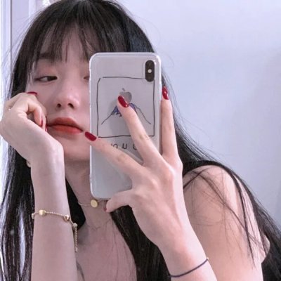 杀死两个恋人