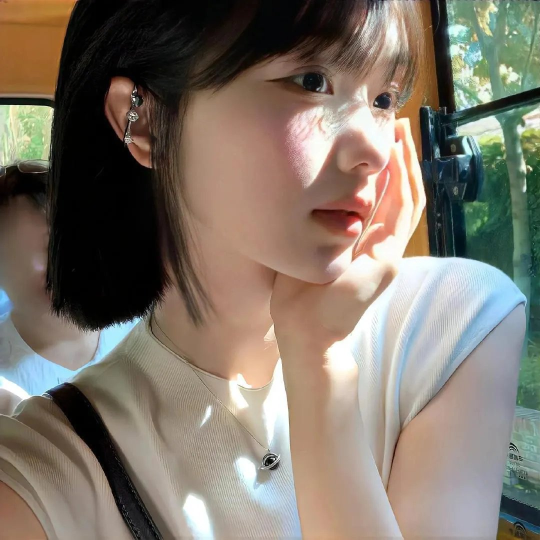 最难消受美人恩