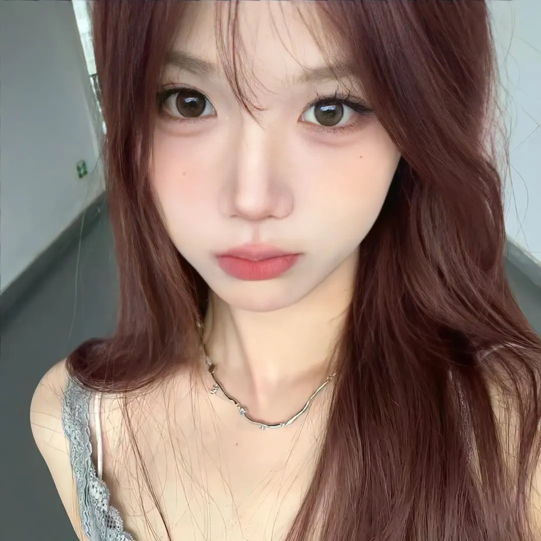 女王制造者