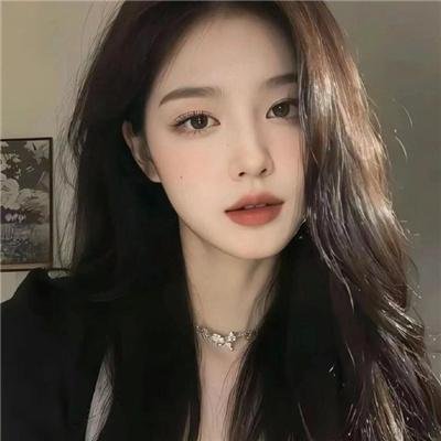 毛骨悚然