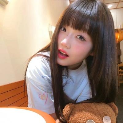 十个小印第安人