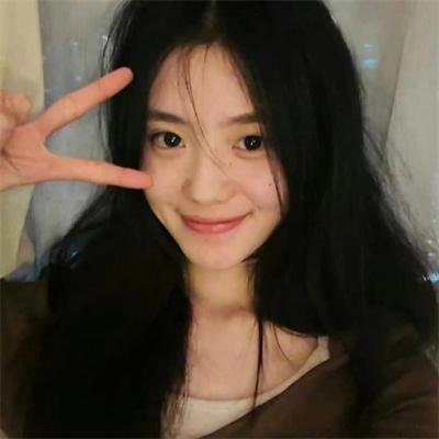 霸王之王