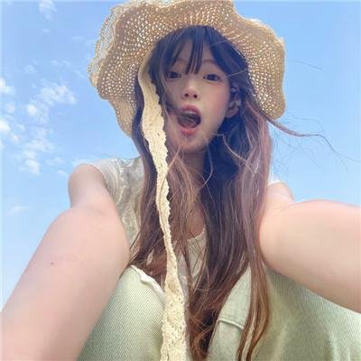 女人的秘密