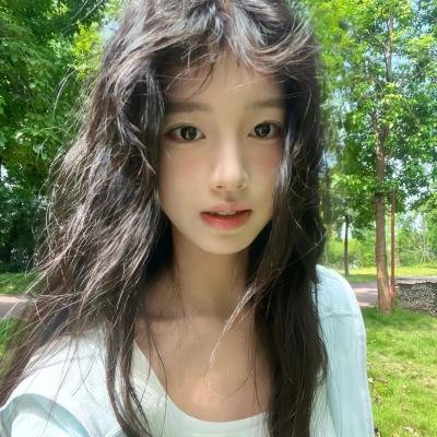 龙头之死