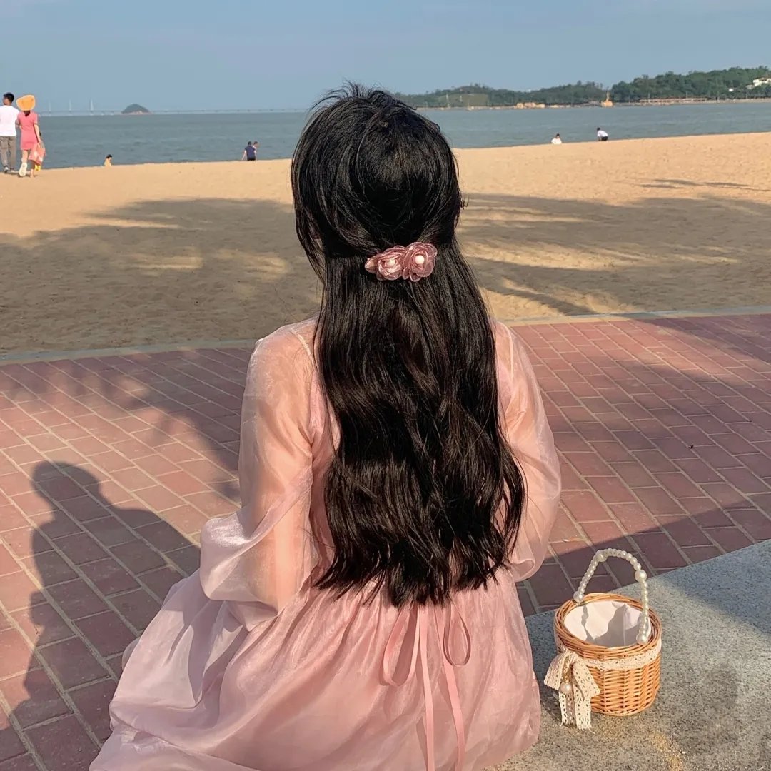 致命海拔