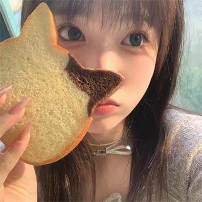 乡村青年