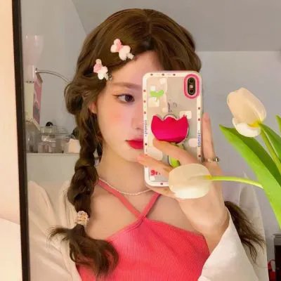 42秒