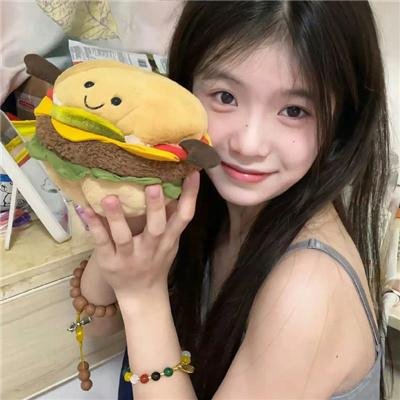 妖精弗洛伦斯