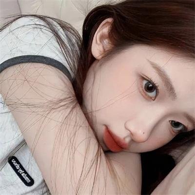 不可征服