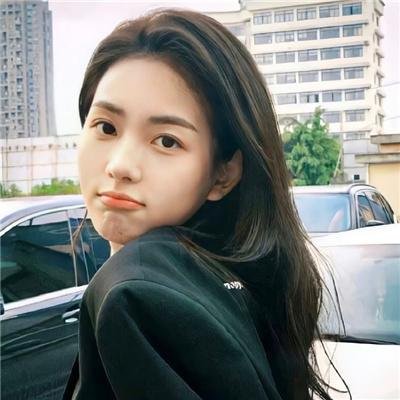 玛德琳姊妹
