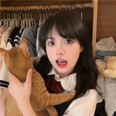 土星异形