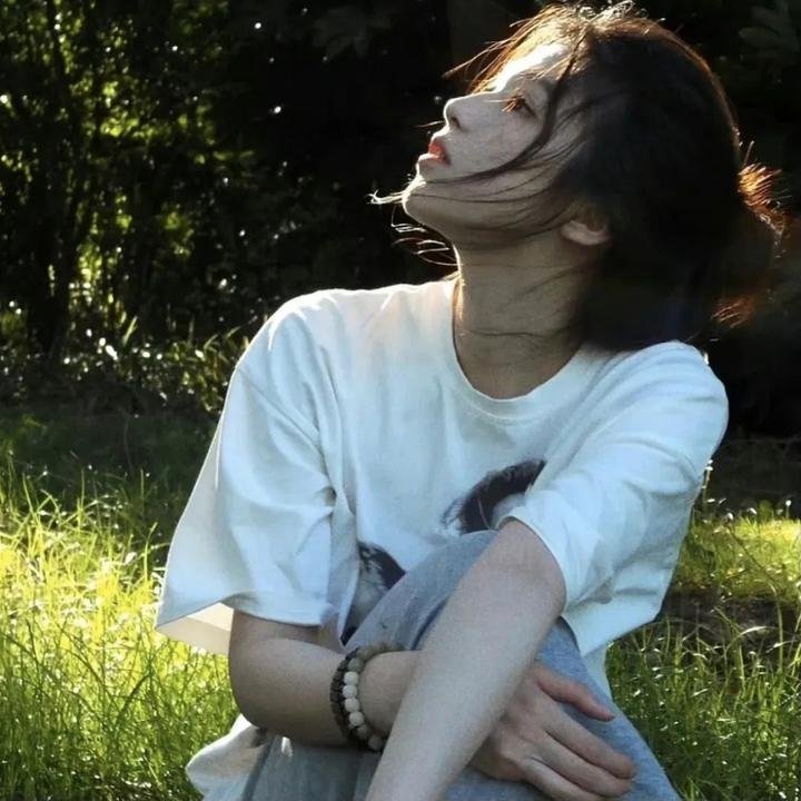 碎梦人生