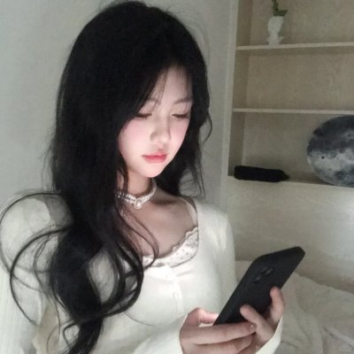 换妆游戏