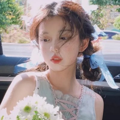寻找完美情人