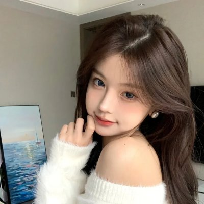 鬼吹灯之南海归墟动画版